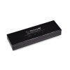 502 Abteilung ABT850-MKBOX PREMIUM SET MARTA KOLINSKY TOP LINE